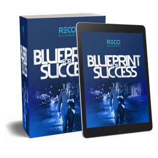 Blueprint for Success Seminar
