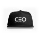 CEO Mindset Cap