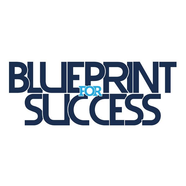 Blueprint for Success